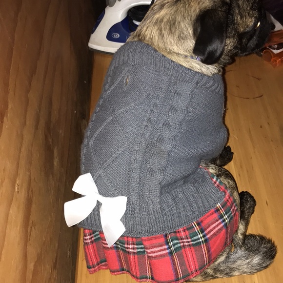 Hey - Picture 4 of 5